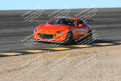 media/Mar-15-2025-Speed Ventures (Sat) [[c9b64f47cf]]/3-Green Group/Session 1 (Bowl)/